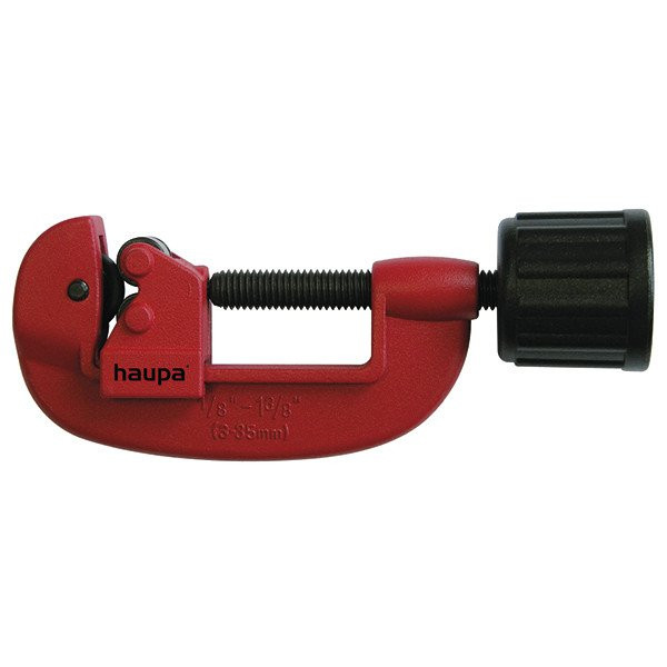 Haupa WIEL TBV PIJPSNDR 200196