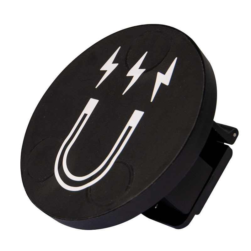 Haupa Magneethouder TBV huplightr