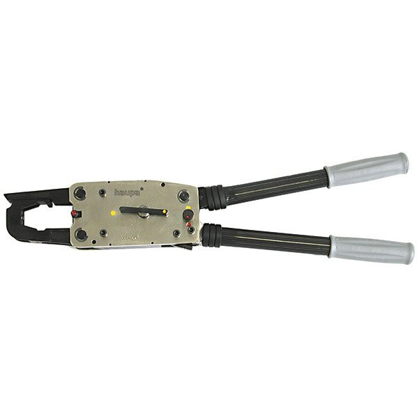 Haupa PRSKABTNG 215200