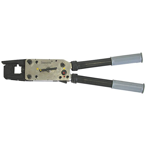 Haupa PRSKABTNG 215100