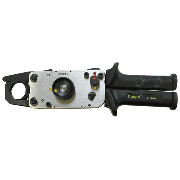 Haupa PRSKABTNG 215000