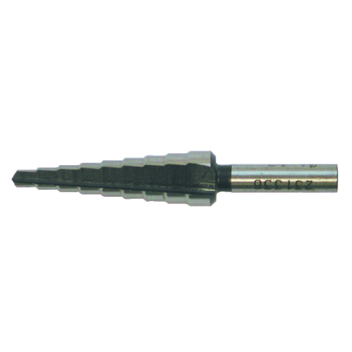 Haupa Multi-Gatenboor/HSS