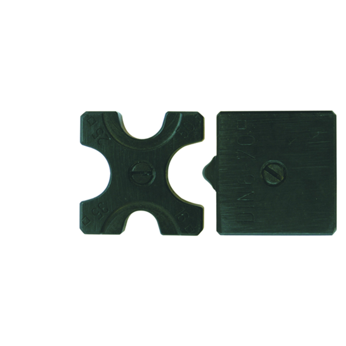 Haupa PERSINZET 215222