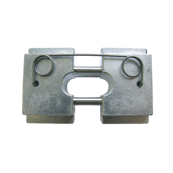 Haupa PERSINZET 215352