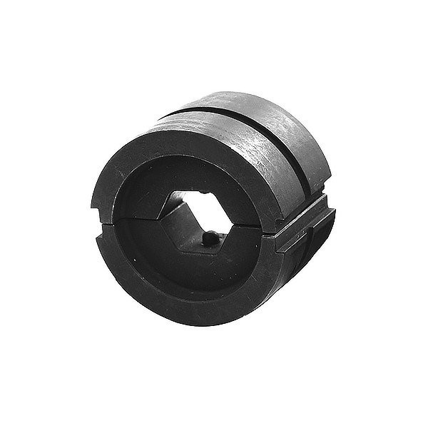 Haupa PERSINZET 216182