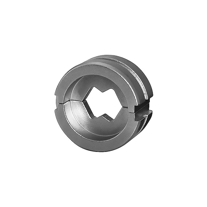 Haupa Inzetstukken Voor adereindhulzen