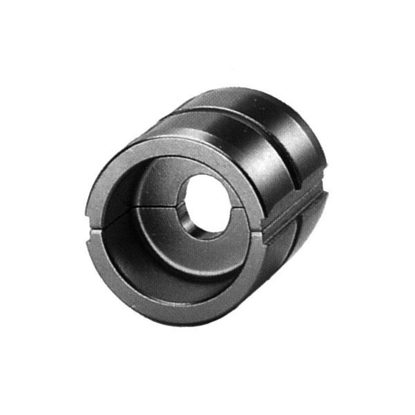 Haupa PERSINZET 216152