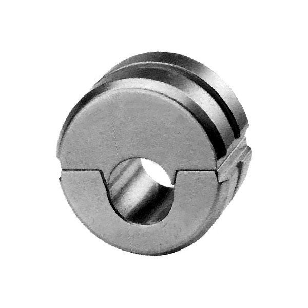 Haupa PERSINZET 216934