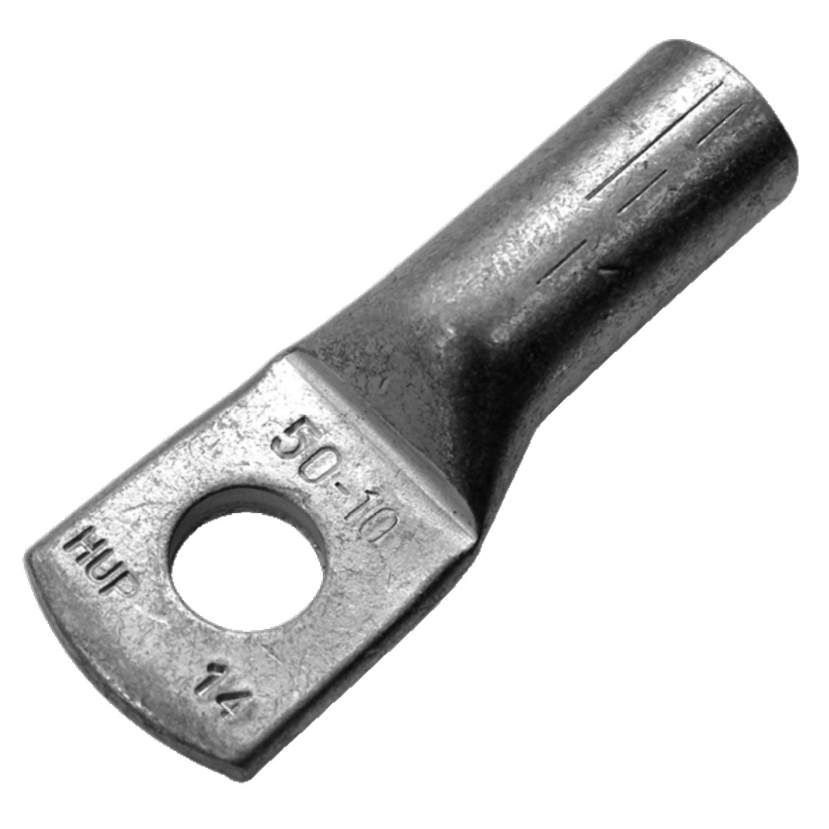 Haupa Perskabelschoenen Din 46235