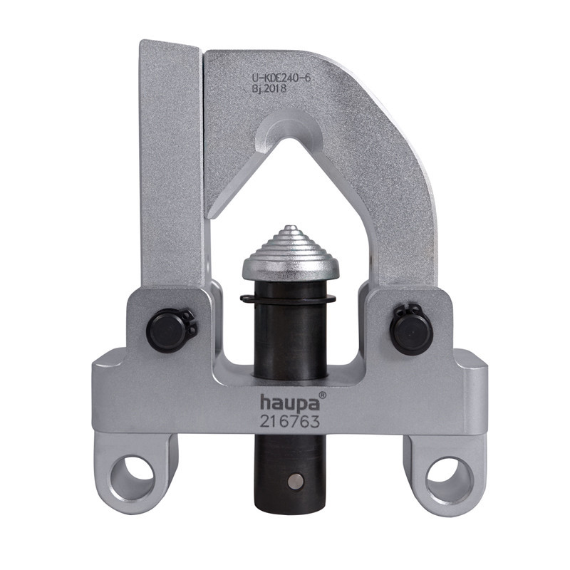 Haupa Perskop U-kde240-6
