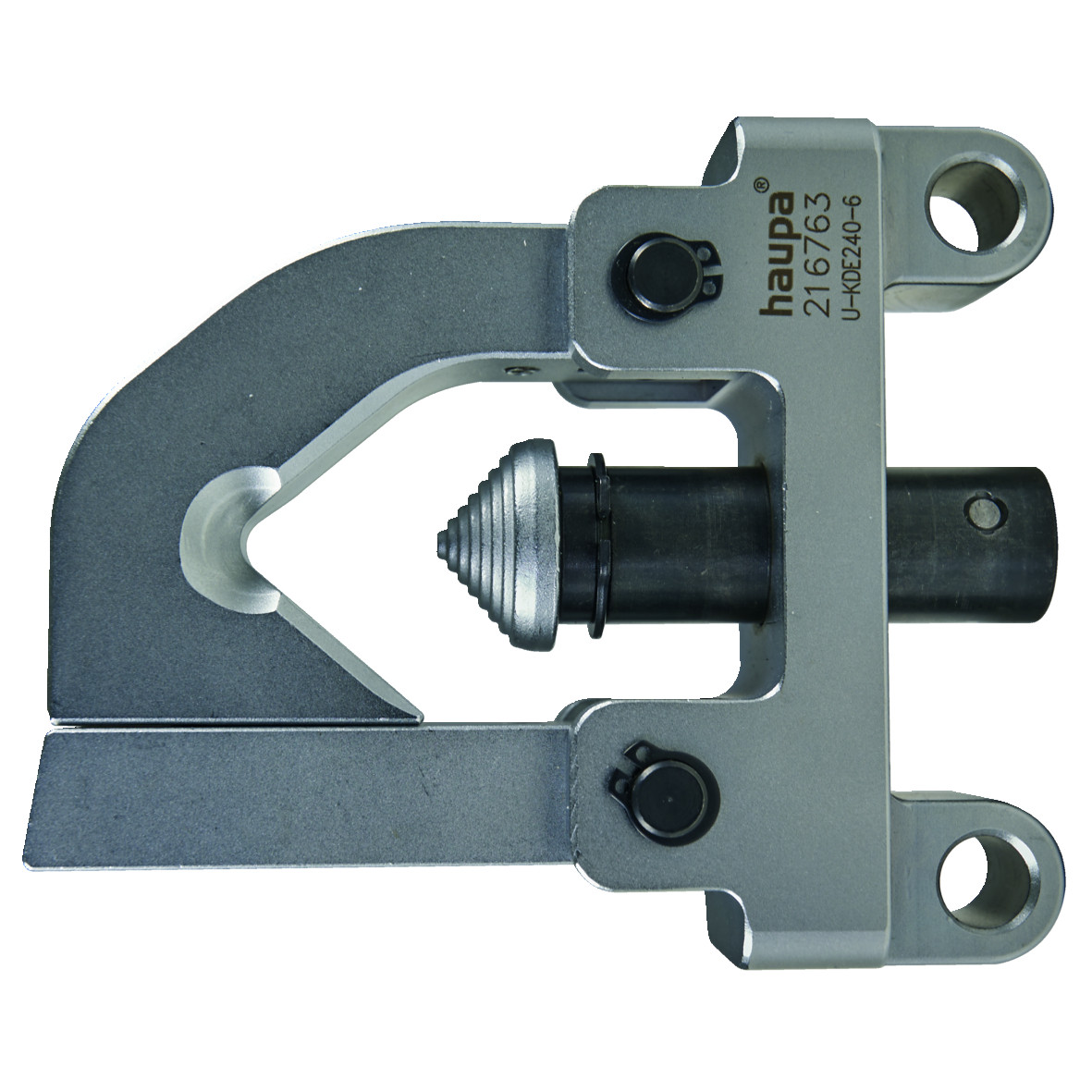 Haupa Perskop U-kde240-6