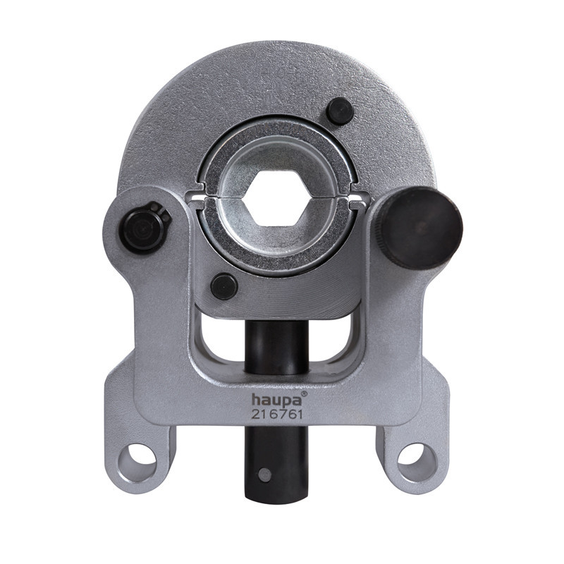 Haupa Perskop U-ko-6