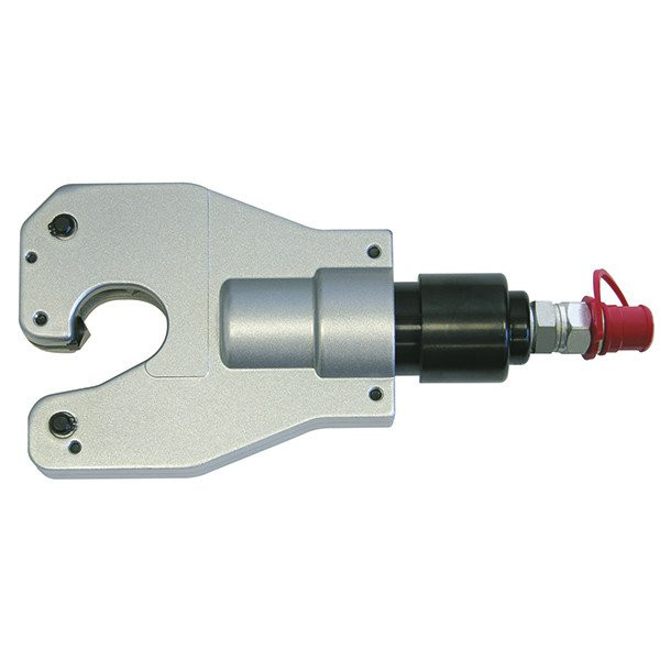 Haupa PRSKABTNG 216665