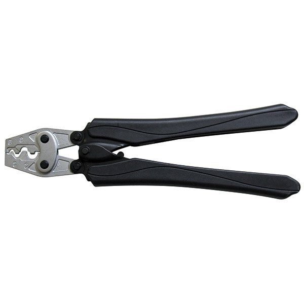 Haupa PRSKABTNG 210774