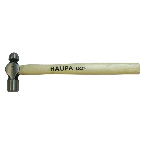 Haupa HAMER 180274