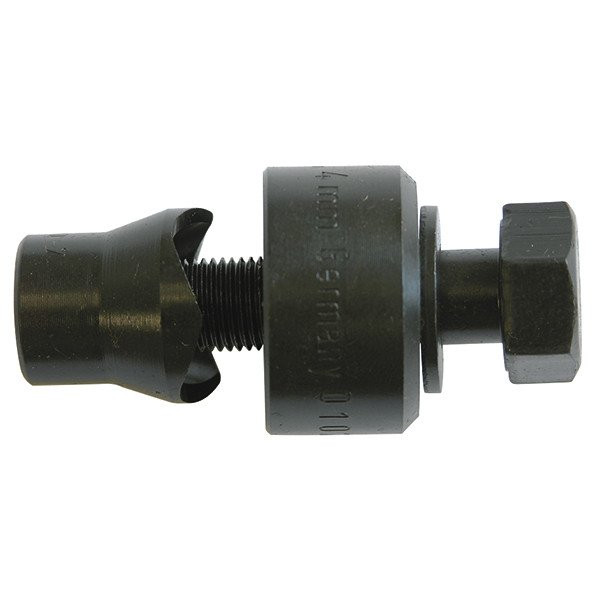 Haupa GATENPONS 180518