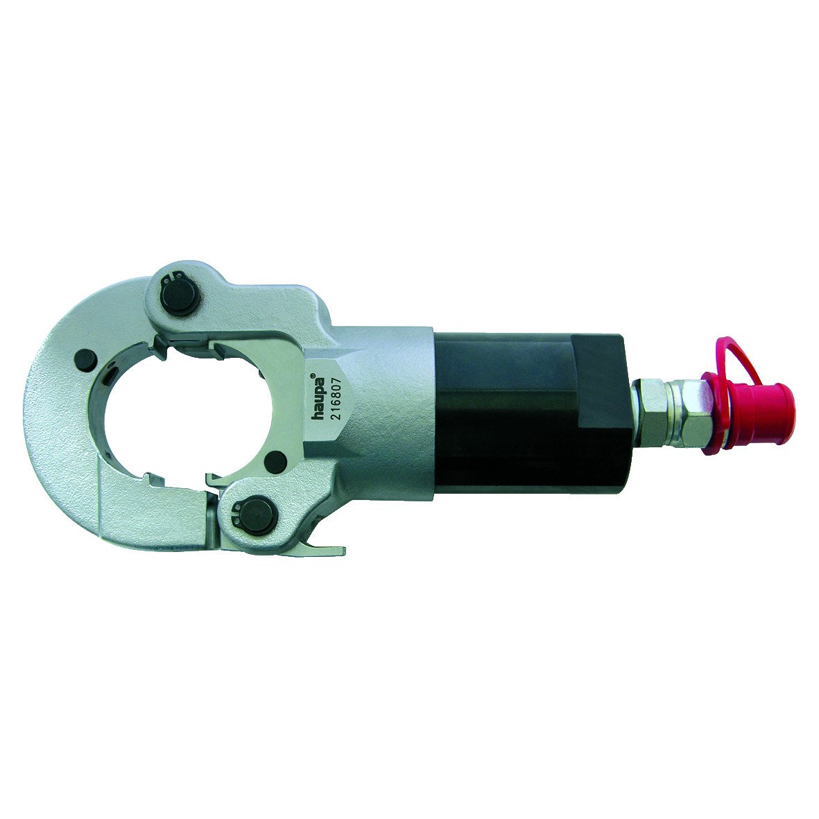 Haupa PRSKABTNG 216807