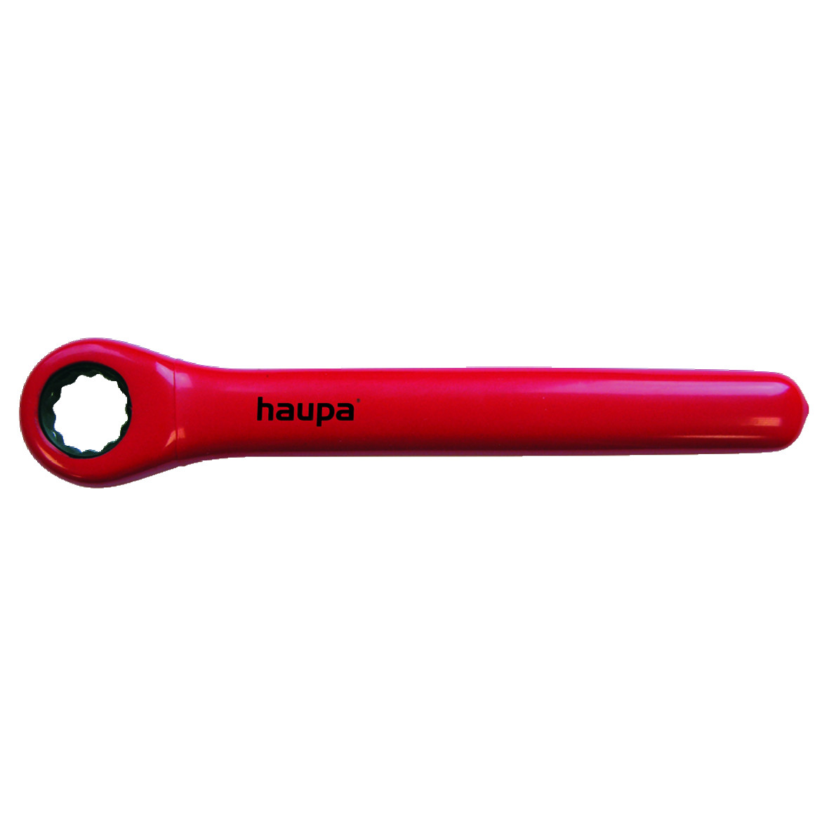 Haupa Ratelringsleutel 1000 V