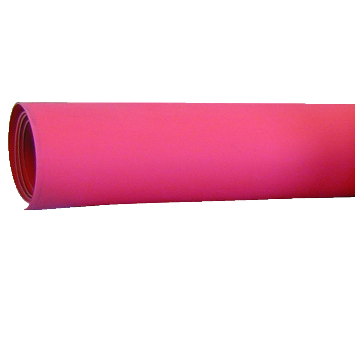 Haupa VDE-RBBRDK 1000X1000X1,6