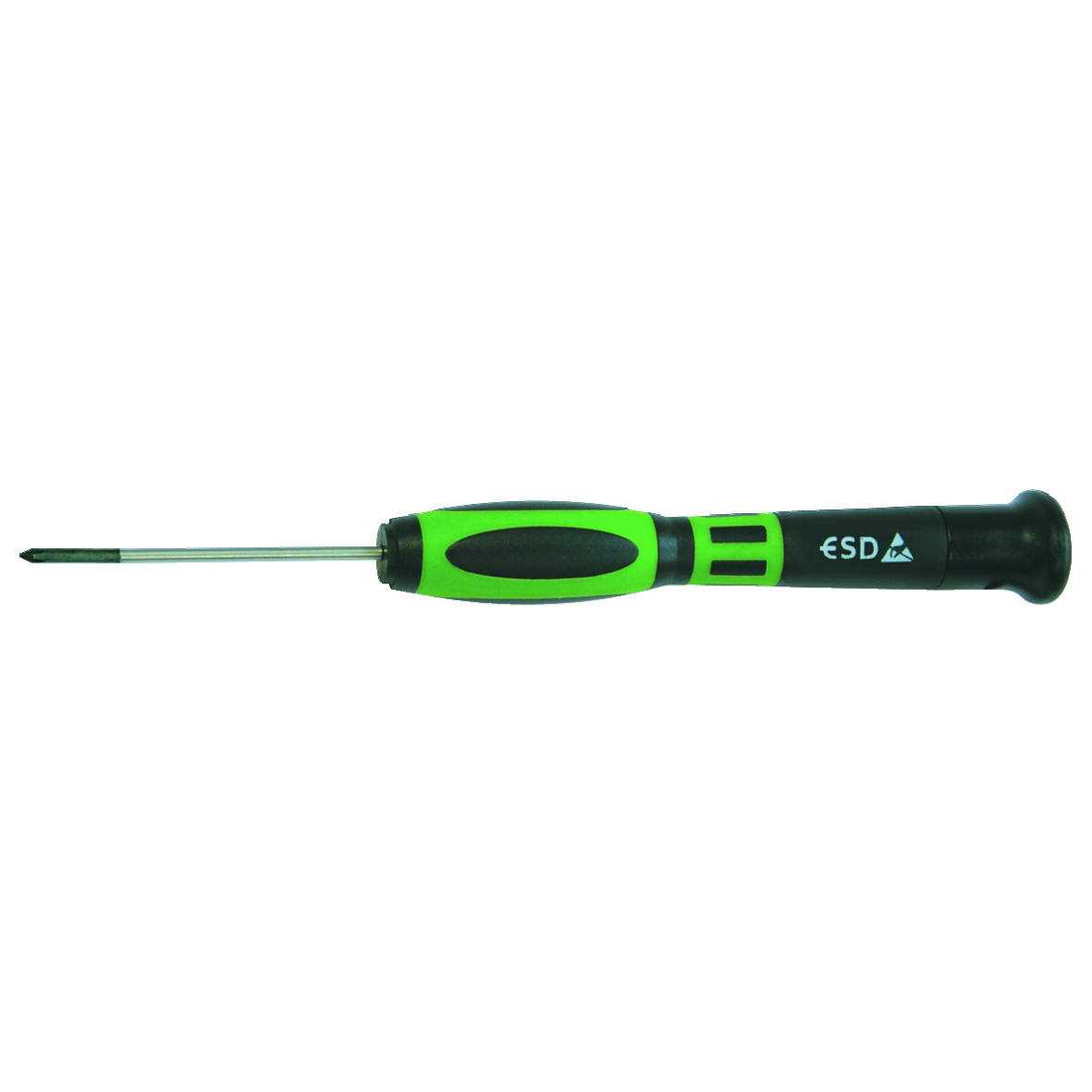Haupa SLEUFSCHR 100261