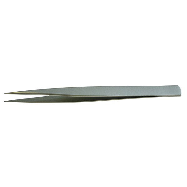 Haupa PINCET 211080