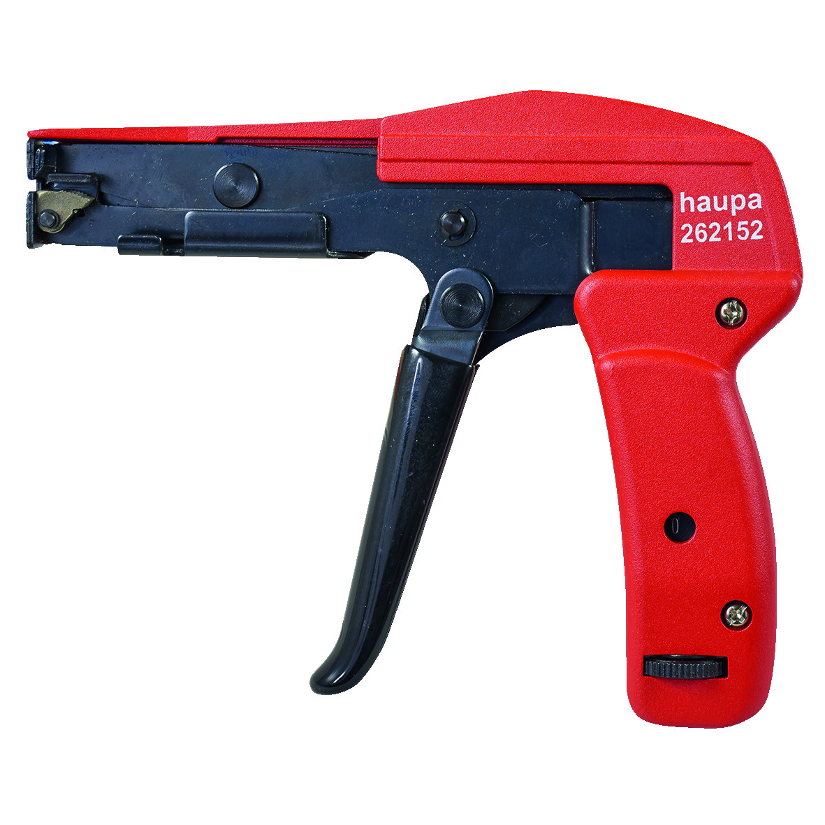 Haupa SPAN-KNIP 262152