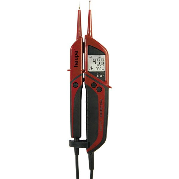Haupa SPANNZOEK 103826