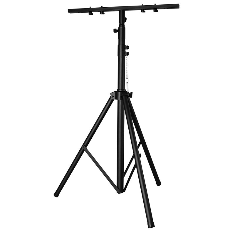 Haupa Statief Voor huplight50combi