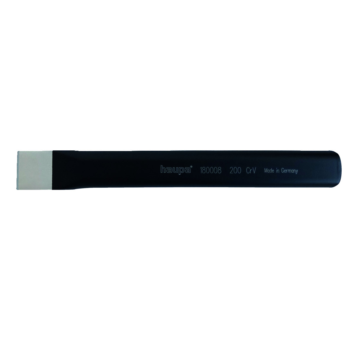 Haupa STEENBEIT 180010