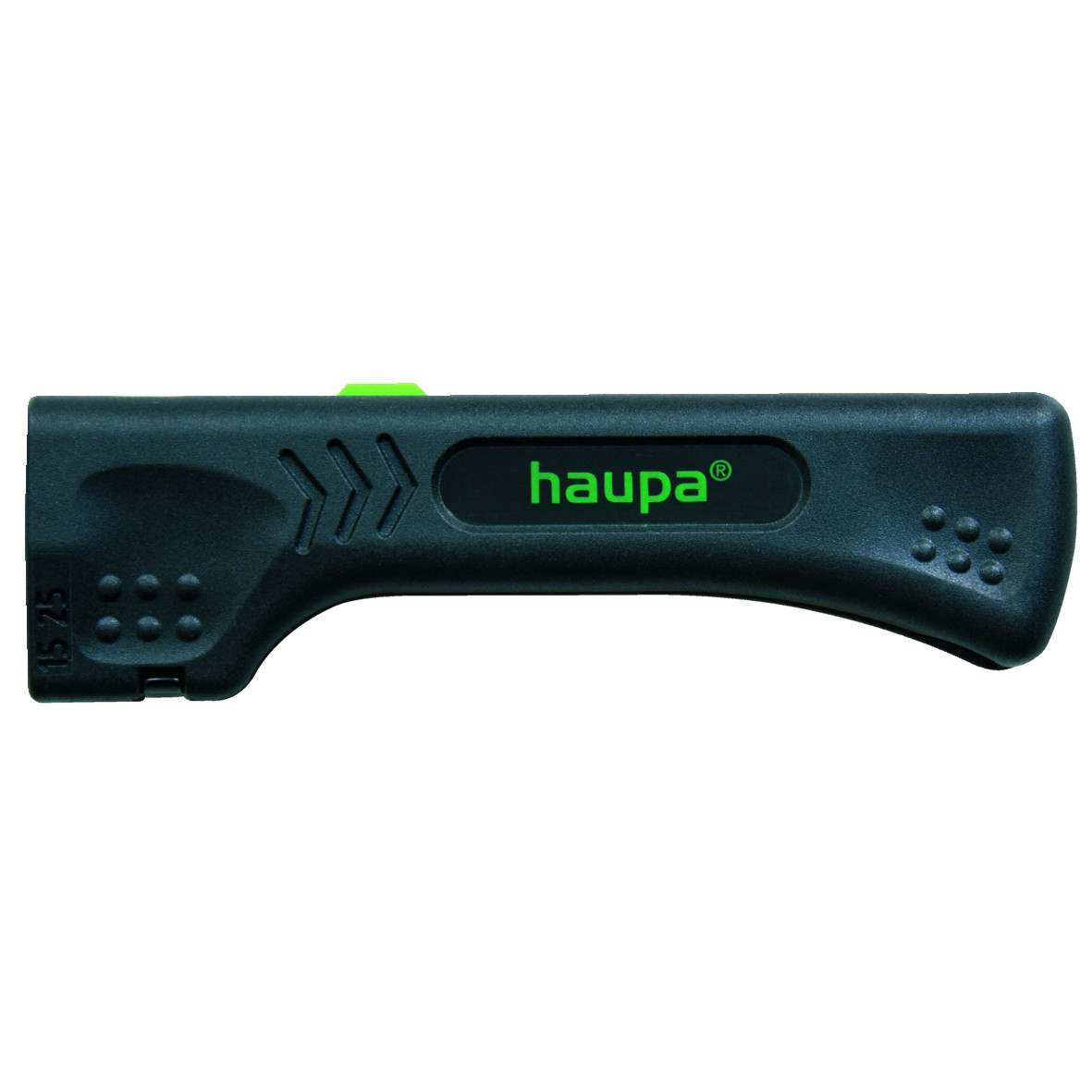 Haupa KABELMANTSTRIPPER 200050