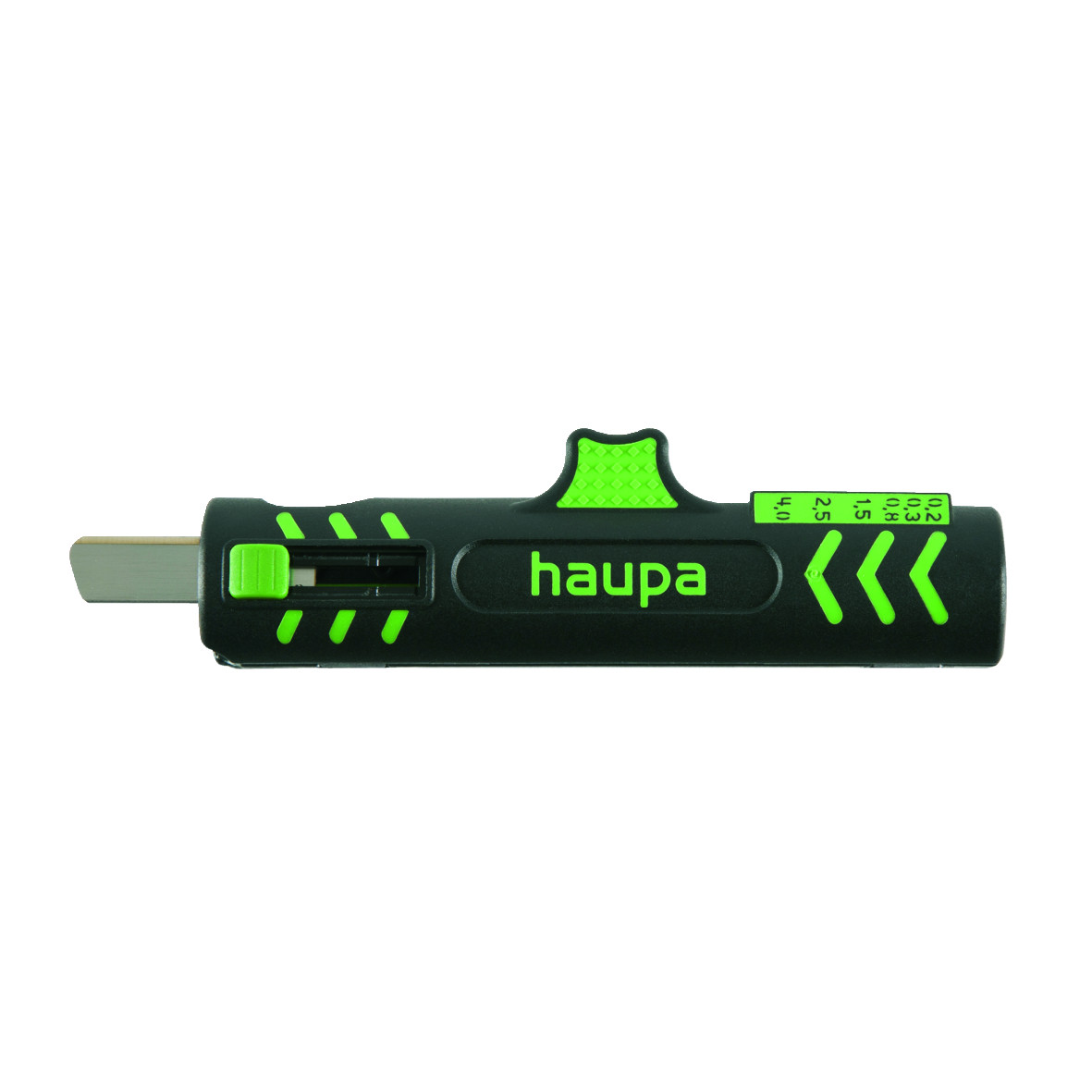 Haupa Superstripper