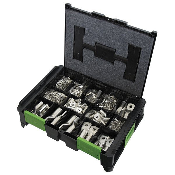 Haupa ASSORTIVV 220388