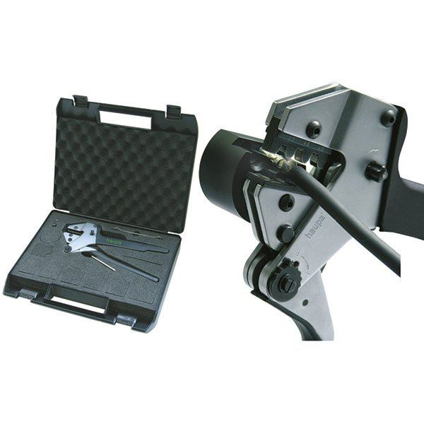 Haupa PRSKABTNG 212200