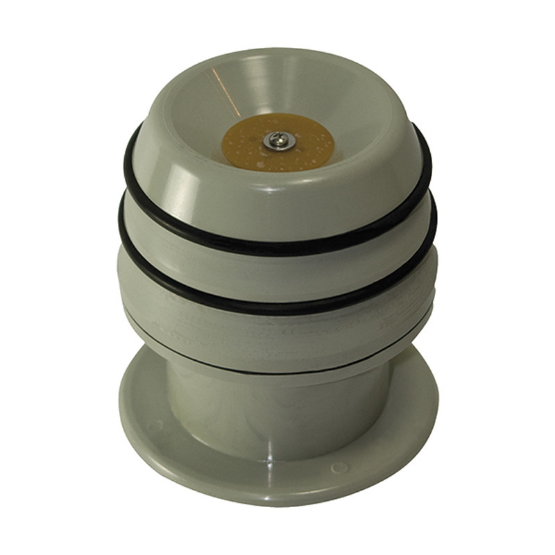 Haupa Handschoentester