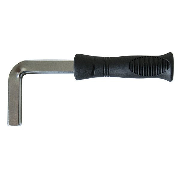 Haupa BINN 4KANT SCHRDR 102784