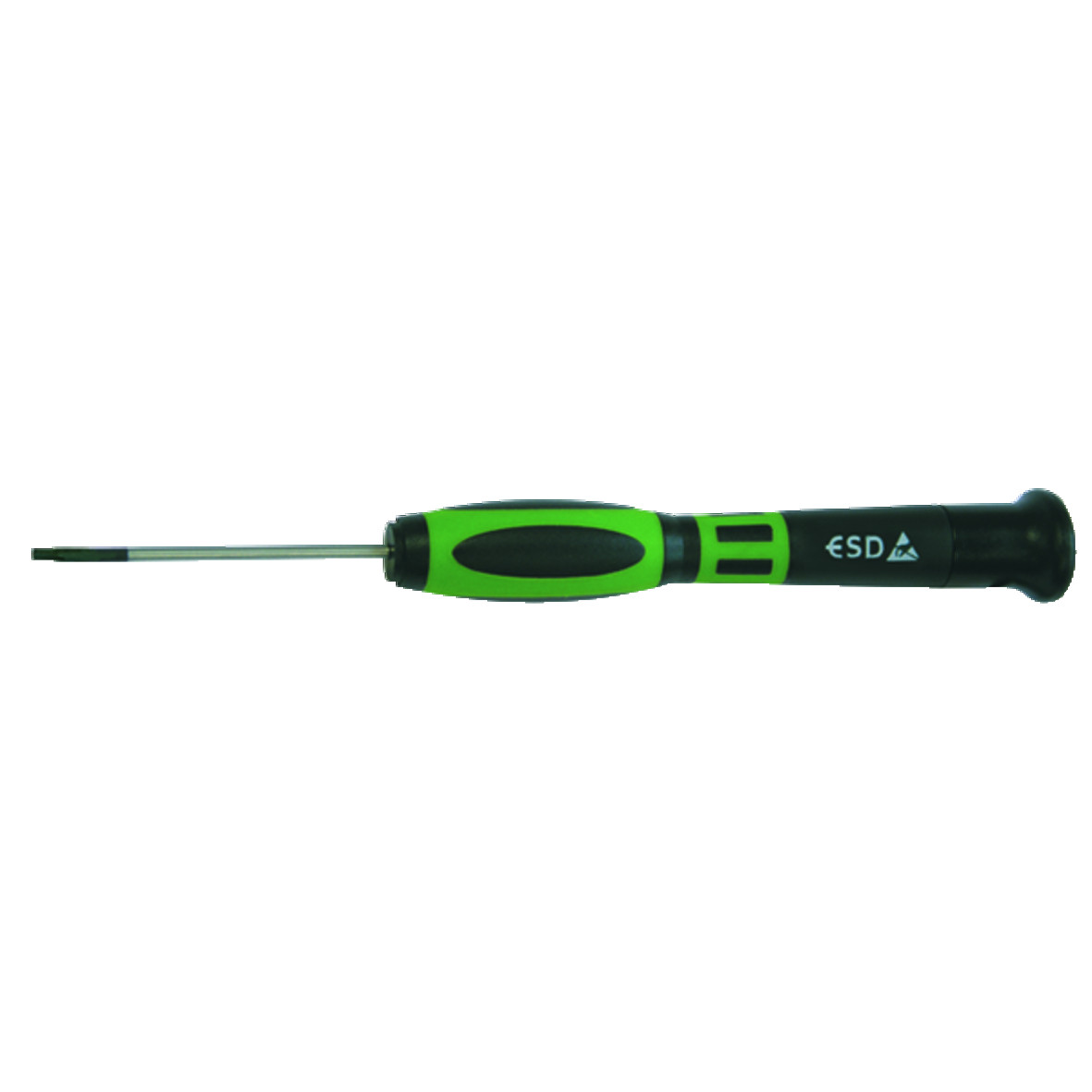 Haupa TORXSCHRO 100741