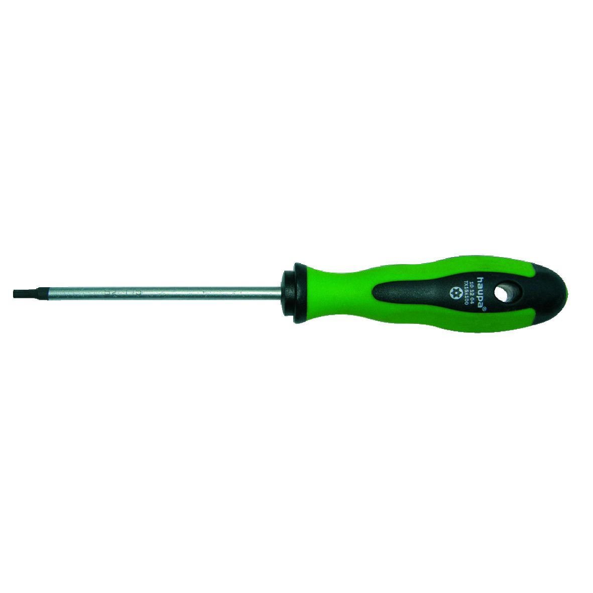 Haupa TORXSCHRO 101200