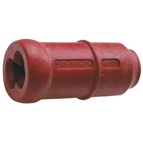 Haupa UITLIJNGER 110705