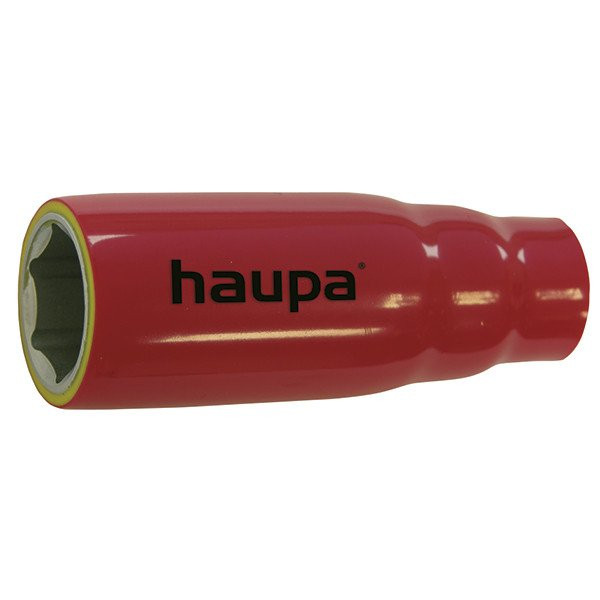 Haupa DOP BINN 6KANT 110377/EN