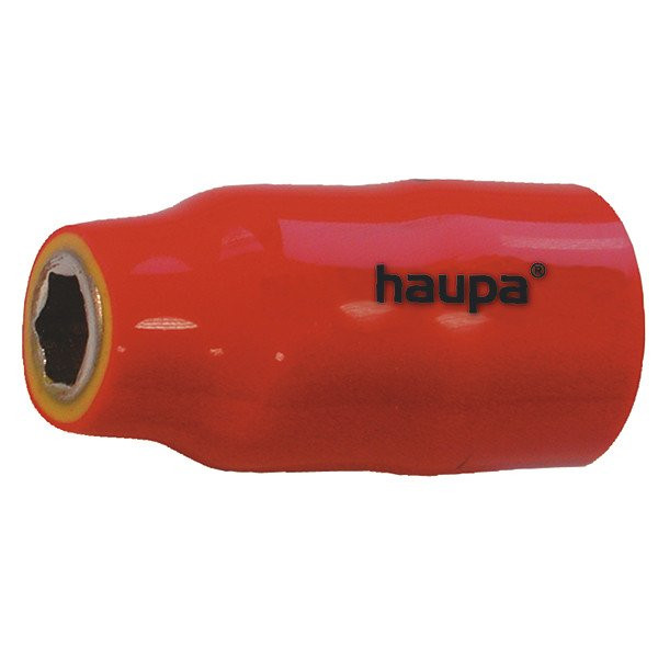 Haupa DOP BINN 6KANT 110363/EN
