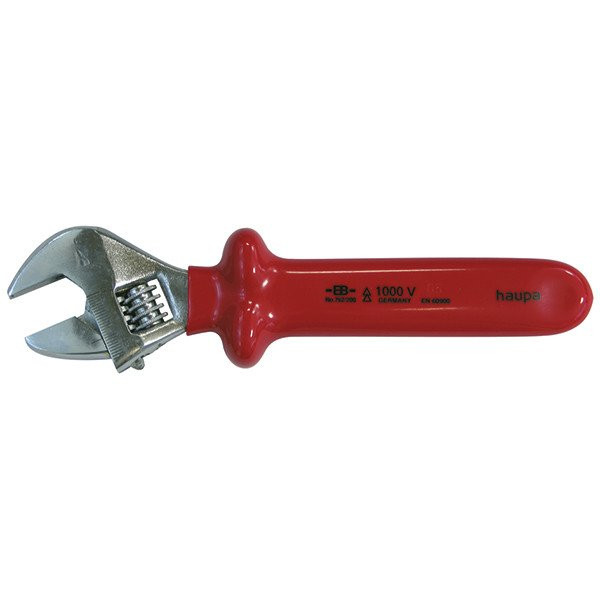 Haupa SCHRFSLTL 110557