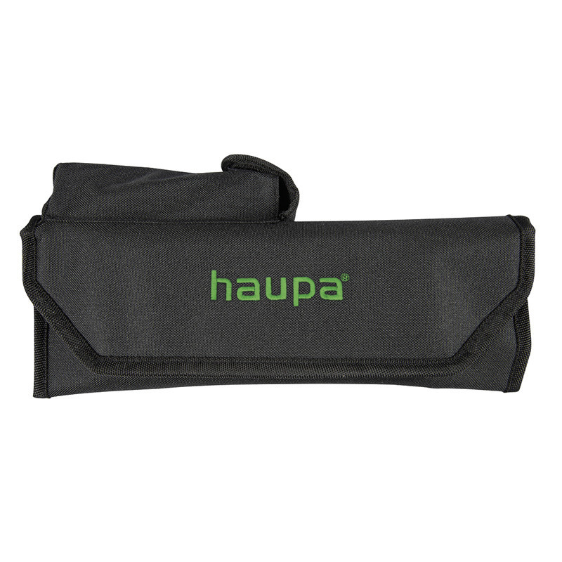 Haupa Nylontas Variotq 1000 V – leeg