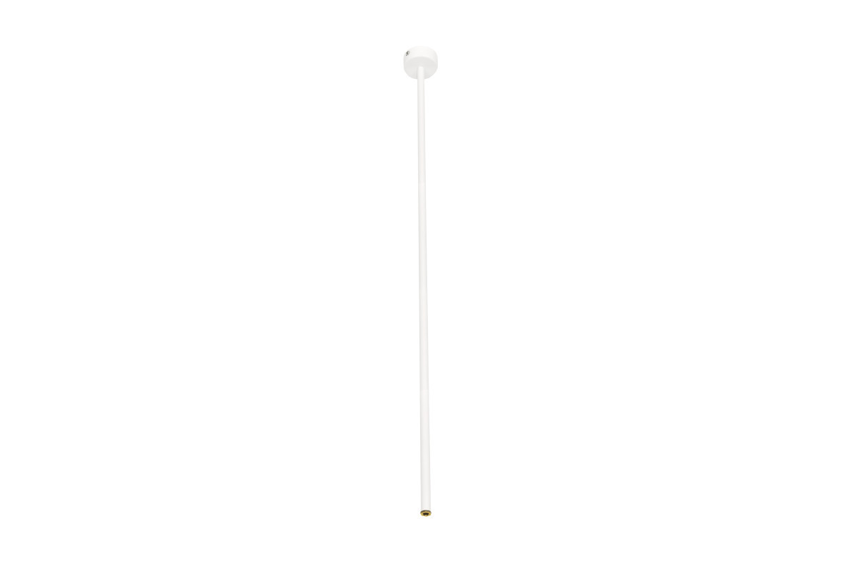 HBI Serie 770 Septagem 770 septagem pendel 100 CM plafondmontage wit (ral9003)