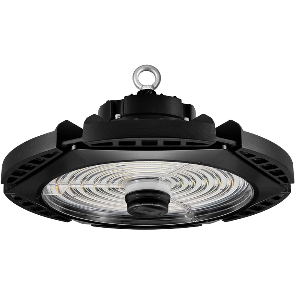 HBNX MC 24-40000LM BM