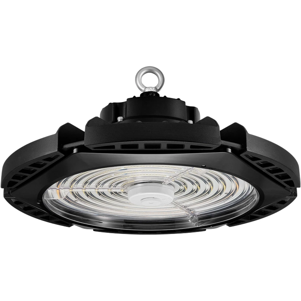 HBNX MC 40000LM dali