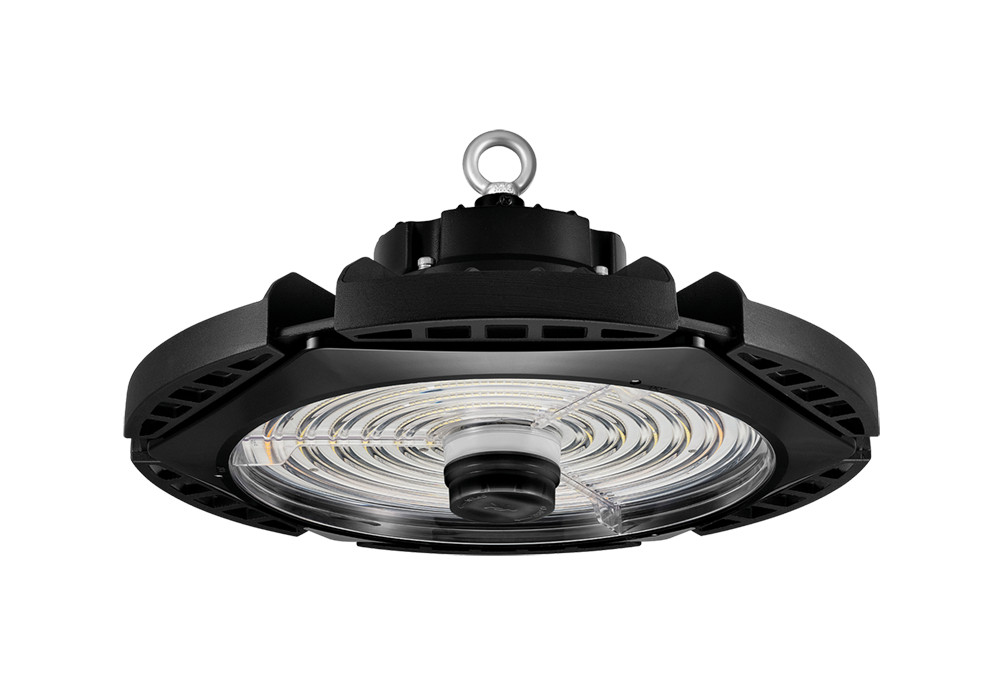 HBNX MC 40000LM dali BM