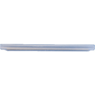 Legrand Heat shrink 40MM ten behoeve van pigtail (50stuks)