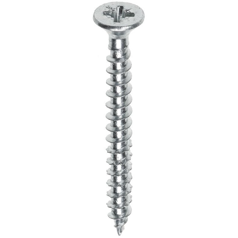 Heco SPPLS PV PZ 3,0X16  DS200