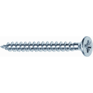 Heco SPPLS PV PZ 3,0X30  DS200