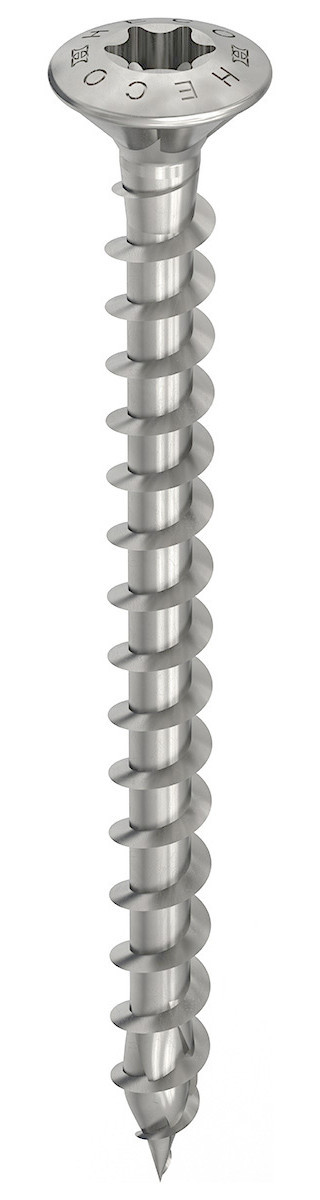 Heco SPPLS 3,5X40 HD VVD DS200